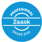 zaask Fotografo de Bodas, Comuniones y Eventos en Málaga y la Costa del Sol. Videos profesionales.